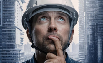 Cosa succede se un lavoratore non partecipa ai corsi di formazione sulla sicurezza?
